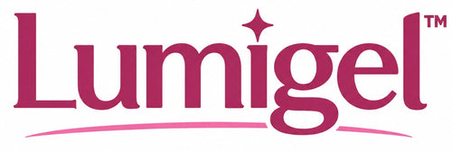 Mi tienda